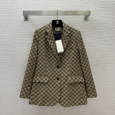 Gucci Outwear